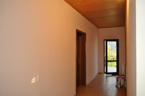 Фотография гостиницы Hotel Musa