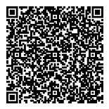 QR код гостиницы Нива