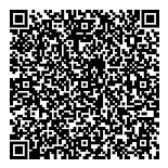 QR код мини отеля Роза Ветров