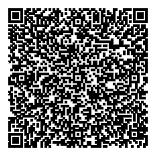 QR код квартиры Уютная студия GreenHouse