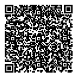 QR код достопримечательности Мыс Хамелеон