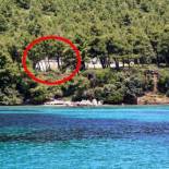 Фотография гостевого дома Apartments by the sea Zuljana, Peljesac - 10233