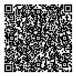 QR код мини отеля Нептун