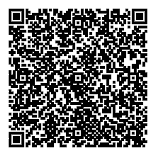 QR код мини отеля Усадьба Лукоморье