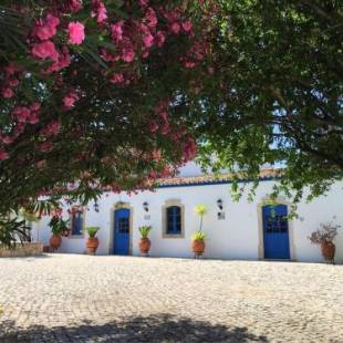 Фотографии гостевого дома 
            FARMHOUSE CASA DA AVÓ