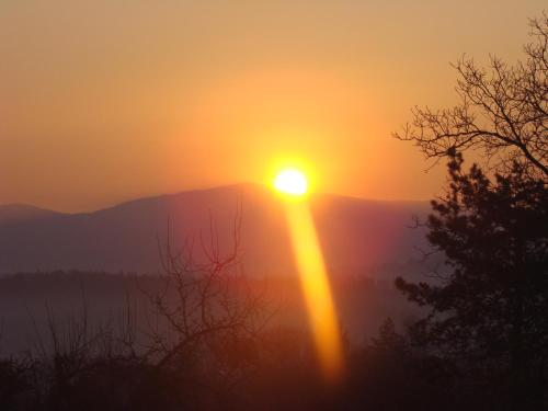 Фотография мини отеля Noclegi "Marek i Karolina"