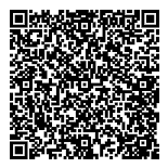 QR код апарт отеля Valley hotel room 504