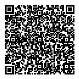 QR код хостела Mriage