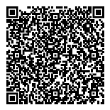 QR код хостела На Пионерской, 88