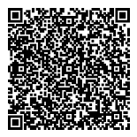 QR код гостевого дома Большие Коты