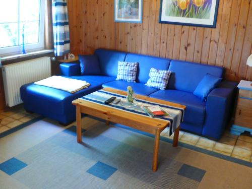 Фотография гостевого дома Holiday Home Achtern Diek