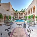 Фотография мини отеля Riad Janoub