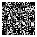 QR код базы отдыха Усадьба