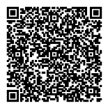 QR код гостиницы HOTEL DAELAN