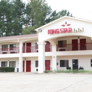 Фотография мини отеля King Star Inn