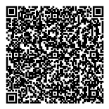 QR код мини отеля Холин