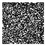 QR код мини отеля Казачий стан