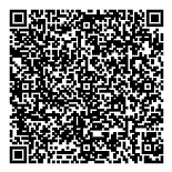 QR код гостевого дома Четыре Сезона