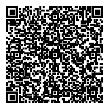 QR код гостиницы Zatoka_hotel_resort