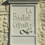 Фотография гостевого дома La Bastide Cévenole