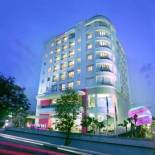 Фотография гостиницы favehotel Puri Indah Jakarta