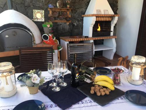 Фотография гостевого дома Casa Gloria