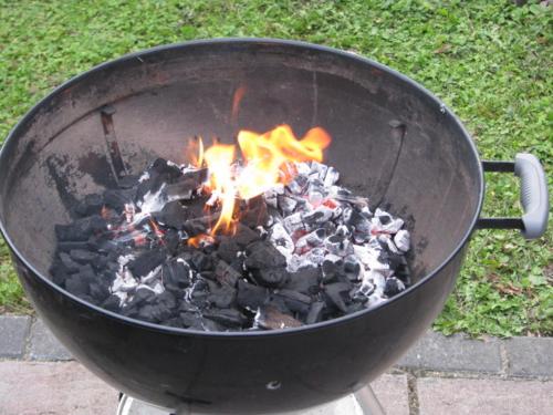 Фотография мини отеля Ye Olde Smugglers Inne