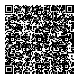 QR код мотеля Пальма