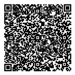 QR код хостела Терминал