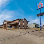 Фотография гостиницы Motel 6-Dyersburg, TN