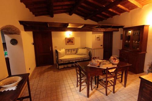 Фотография апарт отеля Residenza La Torre