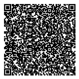 QR код апарт отеля Гости любят на Марата, 37