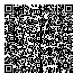 QR код гостевого дома Киликия