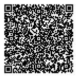 QR код базы отдыха Прибой