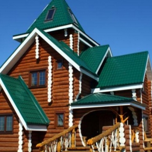 Фотография базы отдыха Рожство - не работает!