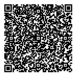 QR код мини отеля Ваш отель 1