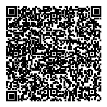 QR код гостиницы Толстик