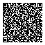 QR код гостевого дома Welcome genatsvale