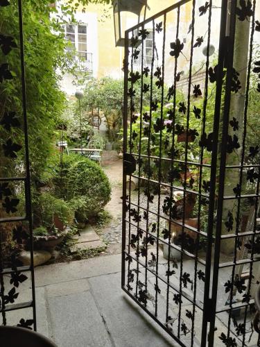 Фотография гостевого дома La Casa Sul Giardino