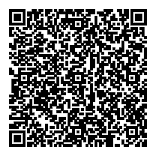 QR код гостевого дома SunRise