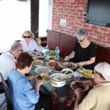 Фотография мини отеля Marari houseboat VACCINATED STAFF