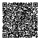 QR код гостиницы Парк-Отель