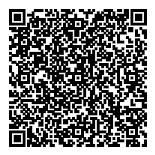 QR код кемпинга Морская