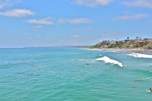 Фотография гостевого дома Monterey D