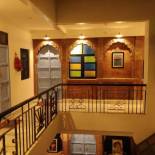 Фотография мини отеля Aura B&B - The Haveli Homestay