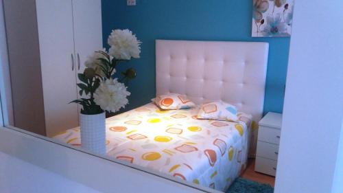 Фотография апарт отеля Apartamentos 7 Saias - Centro