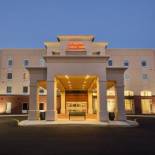 Фотография гостиницы Hampton Inn & Suites Wilmington Christiana