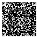 QR код музея Заринский краеведческий музей  