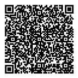 QR код памятника архитектуры Усть-Шексна