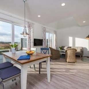 Фотографии гостевого дома
Schiff